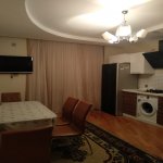 Продажа 3 комнат Новостройка, м. 20 Января метро, 9-ый микрорайон, Бинагадинский р-н район 8