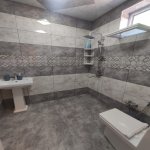 Kirayə (günlük) 5 otaqlı Həyət evi/villa Qax 8