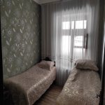 Satılır 5 otaqlı Həyət evi/villa Xırdalan 16