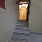 Satılır 3 otaqlı Həyət evi/villa, Azadlıq metrosu, Biləcəri qəs., Binəqədi rayonu 4
