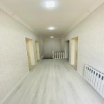 Satılır 6 otaqlı Həyət evi/villa, Zığ qəs., Suraxanı rayonu 20