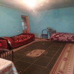 Kirayə (günlük) 3 otaqlı Bağ evi, Pirşağı qəs., Sabunçu rayonu 2
