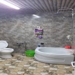 Satılır 7 otaqlı Həyət evi/villa, Buzovna, Xəzər rayonu 26