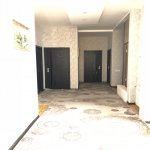 Satılır 5 otaqlı Həyət evi/villa, Digah, Abşeron rayonu 29