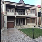 Satılır 6 otaqlı Həyət evi/villa, Həzi Aslanov metrosu, H.Aslanov qəs., Xətai rayonu 8