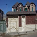 Satılır 7 otaqlı Həyət evi/villa, Masazır, Abşeron rayonu 16