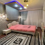 Satılır 4 otaqlı Həyət evi/villa, Novxanı, Abşeron rayonu 12