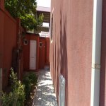 Satılır 4 otaqlı Həyət evi/villa, Novxanı, Abşeron rayonu 18