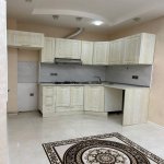 Kirayə (aylıq) 2 otaqlı Yeni Tikili, Nəriman Nərimanov metrosu, Şuşa restoranı, Nərimanov rayonu 4