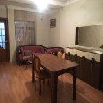 Satılır 3 otaqlı Həyət evi/villa, Avtovağzal metrosu, Biləcəri qəs., Binəqədi rayonu 15