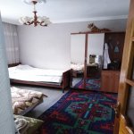 Satılır 6 otaqlı Həyət evi/villa, Qara Qarayev metrosu, 8-ci kilometr, Nizami rayonu 9