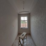 Satılır 4 otaqlı Həyət evi/villa Xırdalan 25