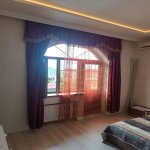 Satılır 5 otaqlı Həyət evi/villa, Koroğlu metrosu, Sabunçu rayonu 30