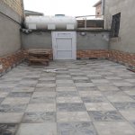 Kirayə (aylıq) 4 otaqlı Həyət evi/villa, Masazır, Abşeron rayonu 25
