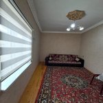 Kirayə (aylıq) 1 otaqlı Həyət evi/villa, İnşaatçılar metrosu, Yasamal rayonu 1