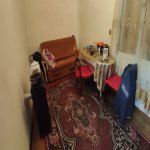 Satılır 2 otaqlı Həyət evi/villa, Avtovağzal metrosu, Biləcəri qəs., Binəqədi rayonu 18