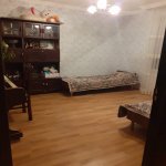 Kirayə (aylıq) 3 otaqlı Həyət evi/villa, Novxanı, Abşeron rayonu 12