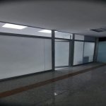 Аренда 1 комнат Офис, Nizami метро, Ясамал район 2