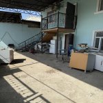 Продажа 5 комнат Дома/Виллы, м. Азадлыг метро, пос. Бинагяди, AF Бизнес Центр, Бинагадинский р-н район 3