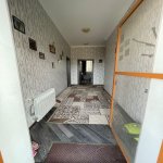 Satılır 7 otaqlı Bağ evi, Goradil, Abşeron rayonu 33