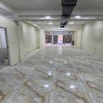 Kirayə (aylıq) Obyekt, İnşaatçılar metrosu, Yeni Yasamal qəs., Yasamal rayonu 1