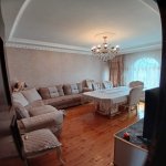 Satılır 4 otaqlı Həyət evi/villa Xırdalan 3