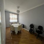 Satılır 7 otaqlı Həyət evi/villa, Xətai rayonu 6