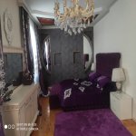 Satılır 6 otaqlı Bağ evi, Buzovna, Xəzər rayonu 6