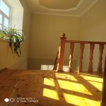 Satılır 10 otaqlı Həyət evi/villa Qusar 5