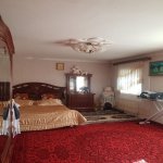 Satılır 6 otaqlı Həyət evi/villa, Novxanı, Abşeron rayonu 8