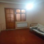 Satılır 5 otaqlı Həyət evi/villa, Avtovağzal metrosu, Biləcəri qəs., Binəqədi rayonu 1