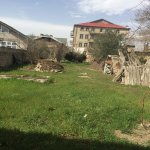 Satılır 3 otaqlı Həyət evi/villa, Xətai rayonu 4