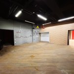 Kirayə (aylıq) 1 otaqlı Ofis, 28 May metrosu, 28 Mall, Nəsimi rayonu 4
