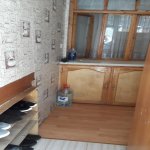 Kirayə (aylıq) 3 otaqlı Həyət evi/villa, Nəriman Nərimanov metrosu, Montin qəs., Nərimanov rayonu 10