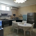 Kirayə (aylıq) 4 otaqlı Həyət evi/villa, Gənclik metrosu, Nərimanov rayonu 10