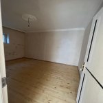 Satılır 3 otaqlı Həyət evi/villa, Binə qəs., Xəzər rayonu 11