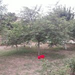 Satılır 7 otaqlı Həyət evi/villa, Bakıxanov qəs., Sabunçu rayonu 37