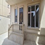 Satılır 6 otaqlı Həyət evi/villa, Azadlıq metrosu, Binəqədi rayonu 4