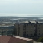 Satılır 2 otaqlı Köhnə Tikili, Xətai rayonu 17