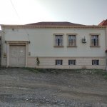 Satılır 8 otaqlı Həyət evi/villa Gəncə 2