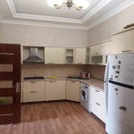 Kirayə (günlük) 8 otaqlı Həyət evi/villa, Novxanı, Abşeron rayonu 3