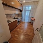 Посуточно 2 комнат Новостройка, м. 20 Января метро, пос. Ясамал, Ясамал район 3