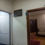 Satılır 2 otaqlı Həyət evi/villa, Həzi Aslanov metrosu, Xətai rayonu 16
