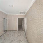 Satılır 3 otaqlı Həyət evi/villa Xırdalan 4