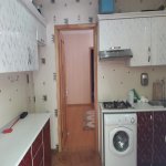 Kirayə (aylıq) 2 otaqlı Həyət evi/villa, Bakıxanov qəs., Sabunçu rayonu 6