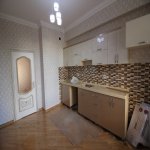 Продажа 3 комнат Новостройка, м. Нариман Нариманов метро, Наримановский р-н район 12