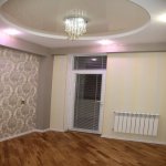 Продажа 3 комнат Новостройка, м. Ази Асланова метро, Хетаи район 6