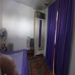 Satılır 5 otaqlı Bağ evi Sumqayıt 3