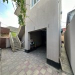 Satılır 5 otaqlı Həyət evi/villa, Azadlıq metrosu, Binəqədi qəs., Binəqədi rayonu 6