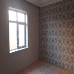 Satılır 4 otaqlı Həyət evi/villa Xırdalan 20